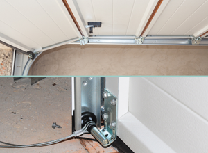 Repair Your Panel